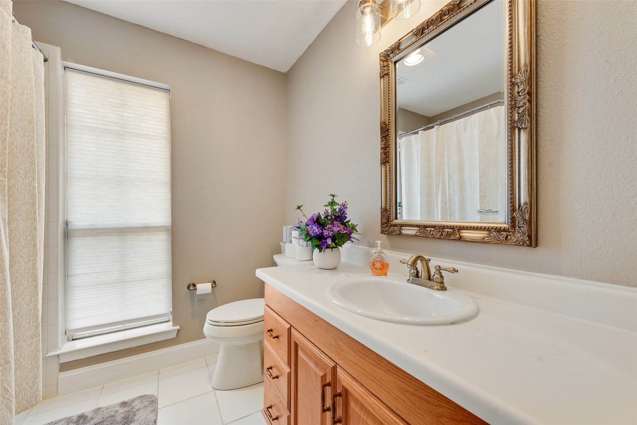 2931 Allister Street Dallas TX 75229