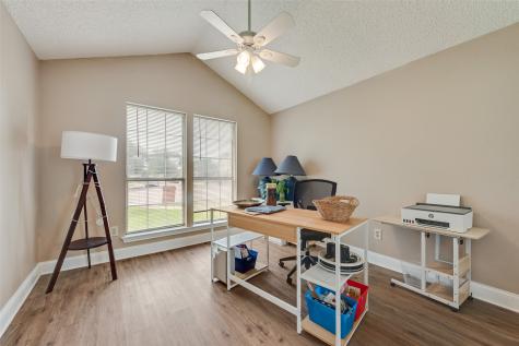 2931 Allister Street Dallas TX 75229