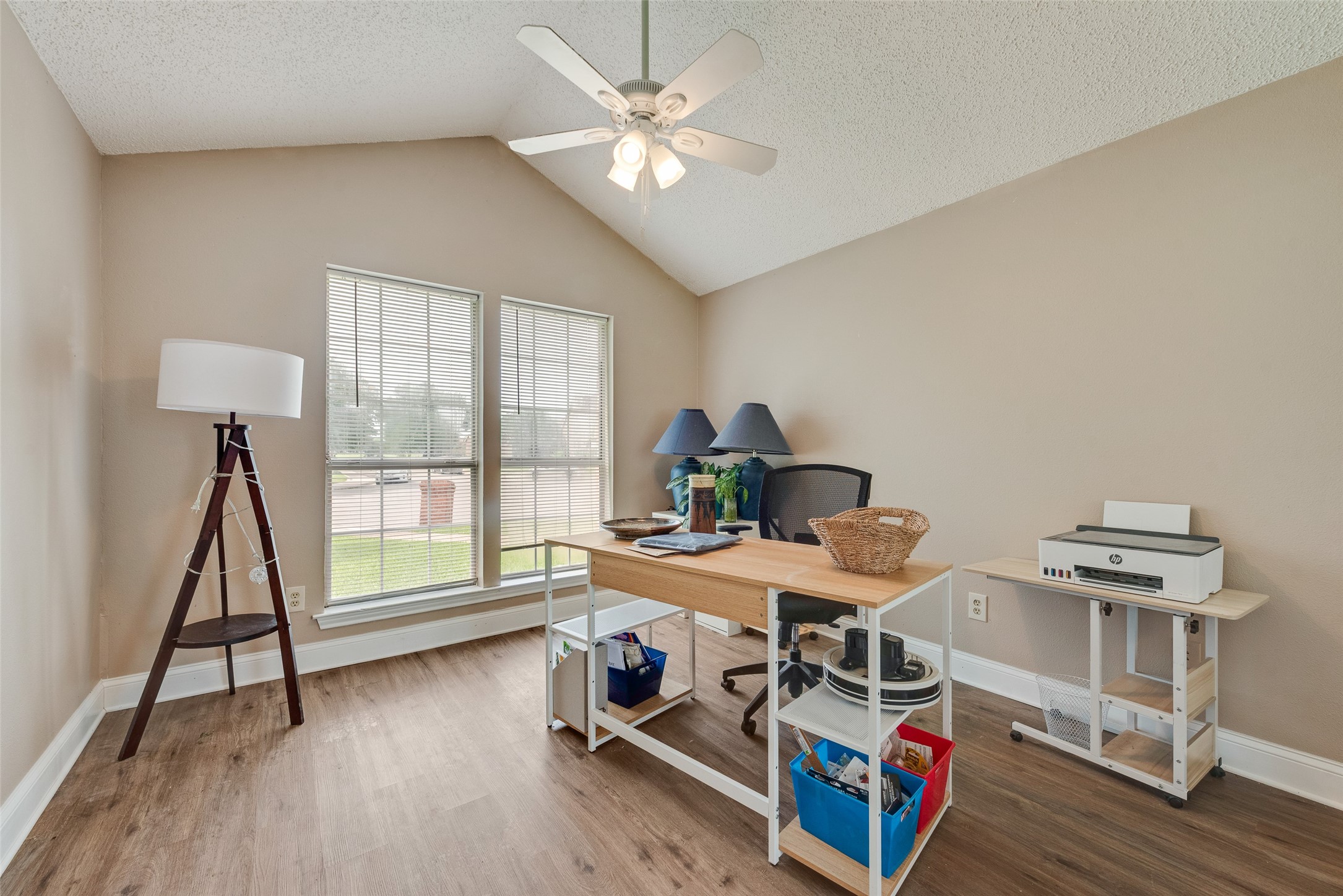 2931 Allister Street Dallas TX 75229