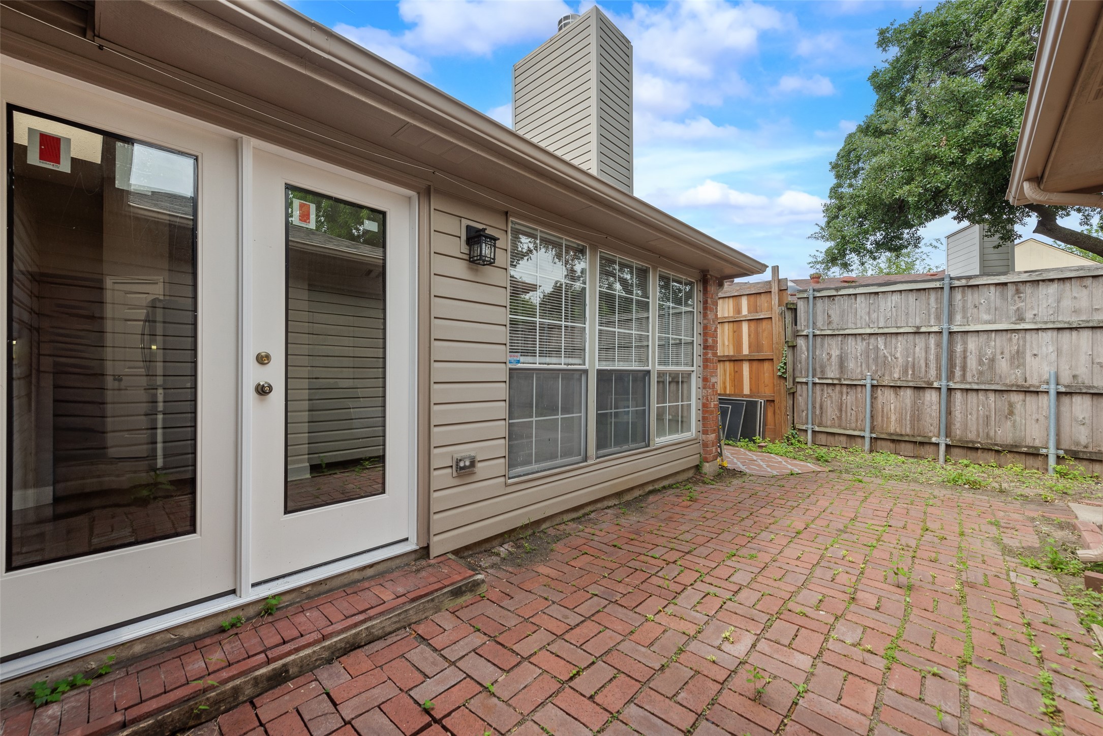 2931 Allister Street Dallas TX 75229