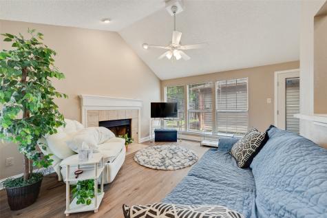 2931 Allister Street Dallas TX 75229