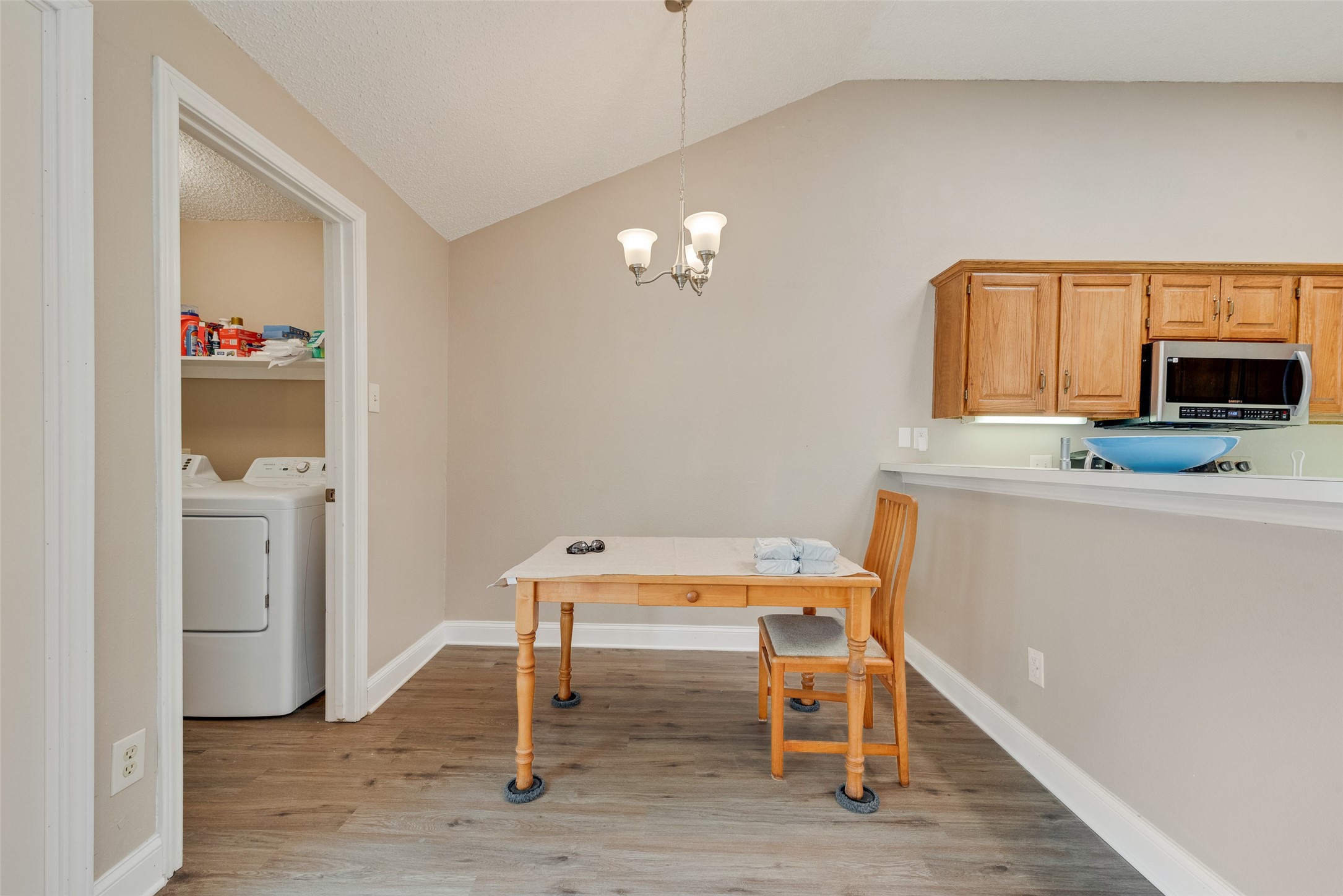2931 Allister Street Dallas TX 75229