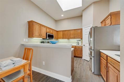 2931 Allister Street Dallas TX 75229