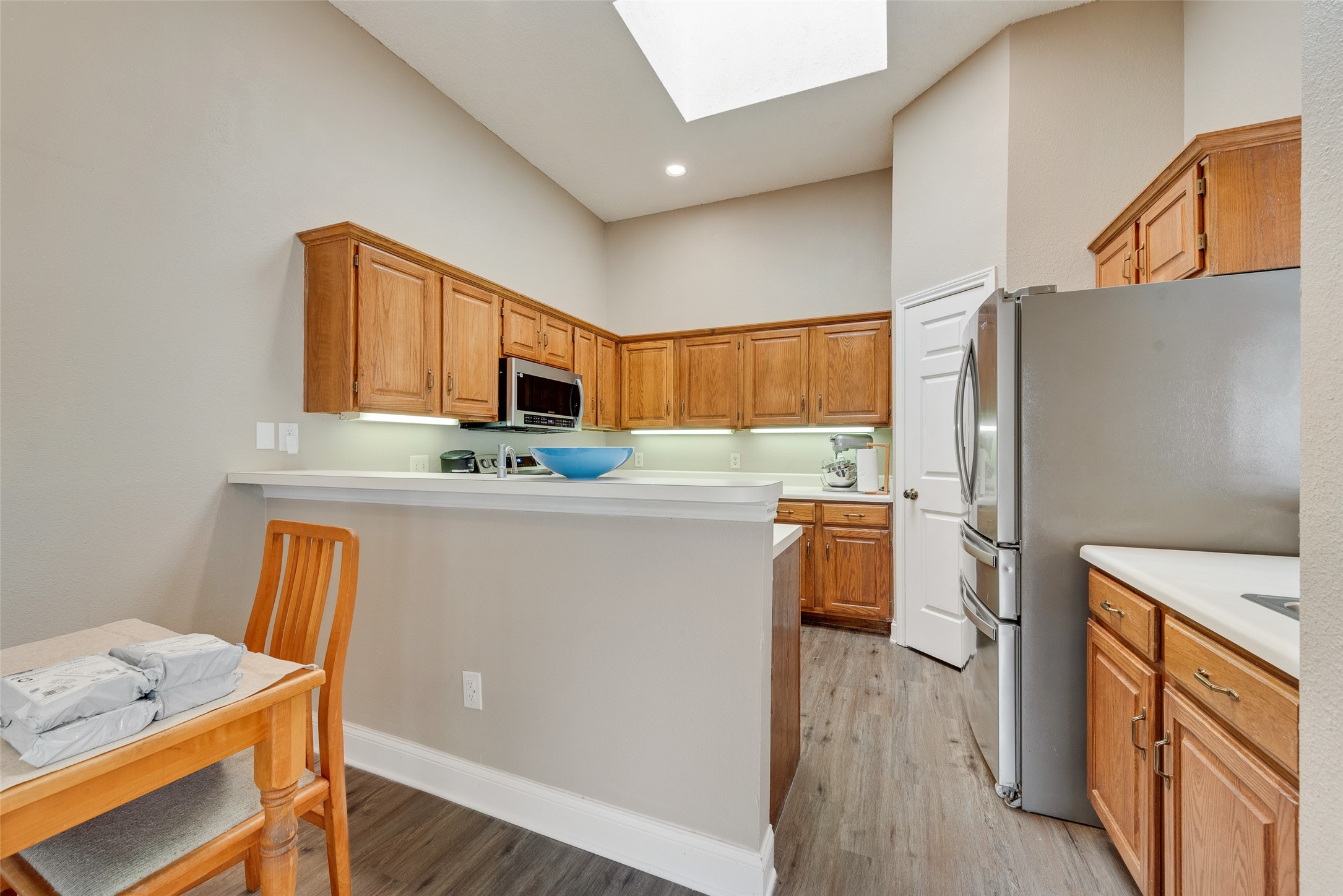 2931 Allister Street Dallas TX 75229