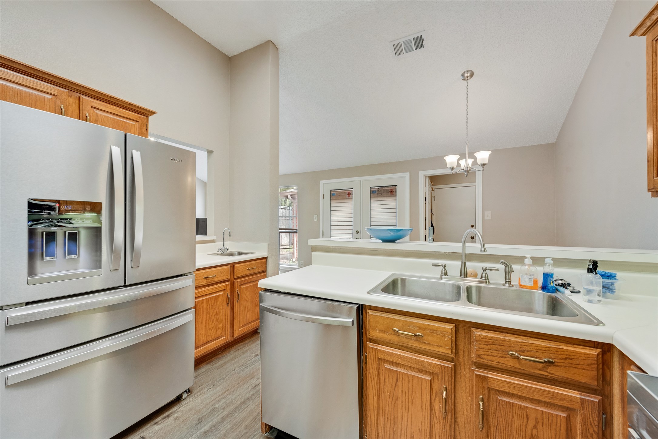 2931 Allister Street Dallas TX 75229