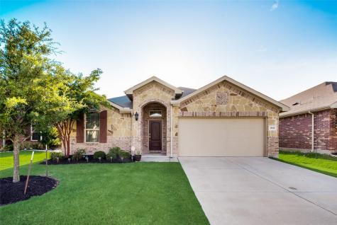 11513 Aquilla Drive Frisco TX 75036