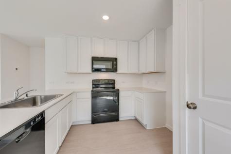 4862 Volunteer Drive Ennis TX 75119