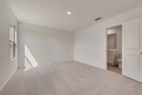4862 Volunteer Drive Ennis TX 75119