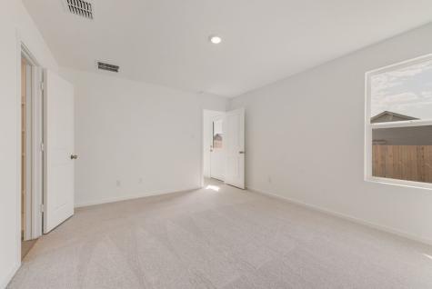 4862 Volunteer Drive Ennis TX 75119