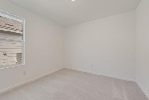 4862 Volunteer Drive Ennis TX 75119