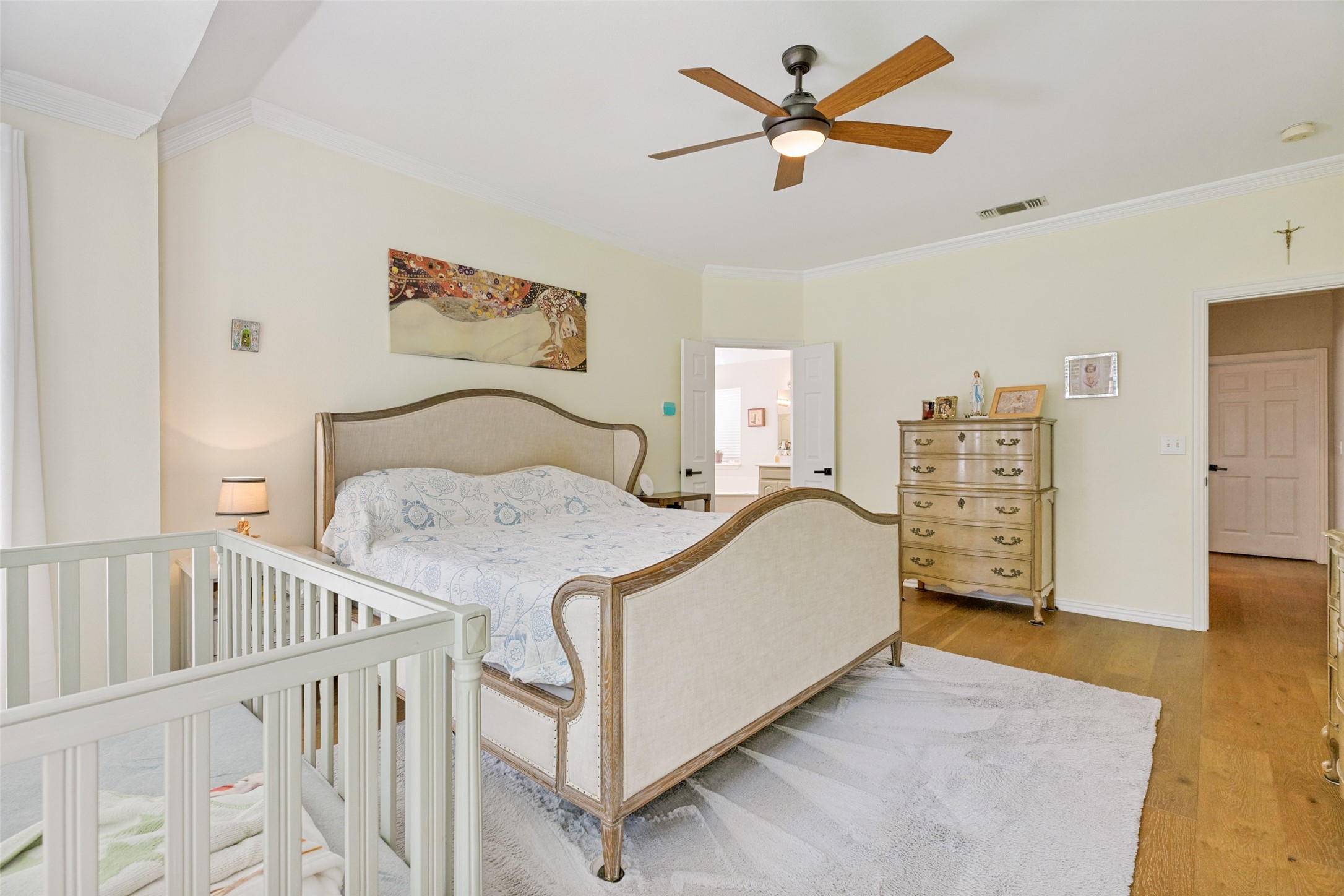 907 Parkwood Court Mckinney TX 75072