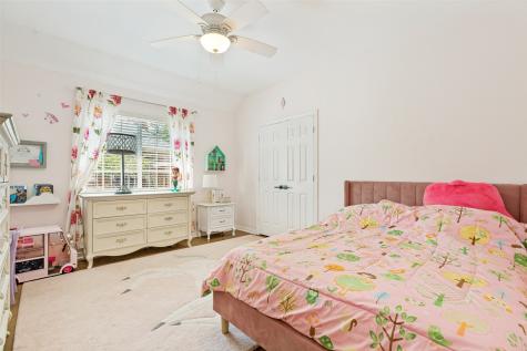 907 Parkwood Court Mckinney TX 75072
