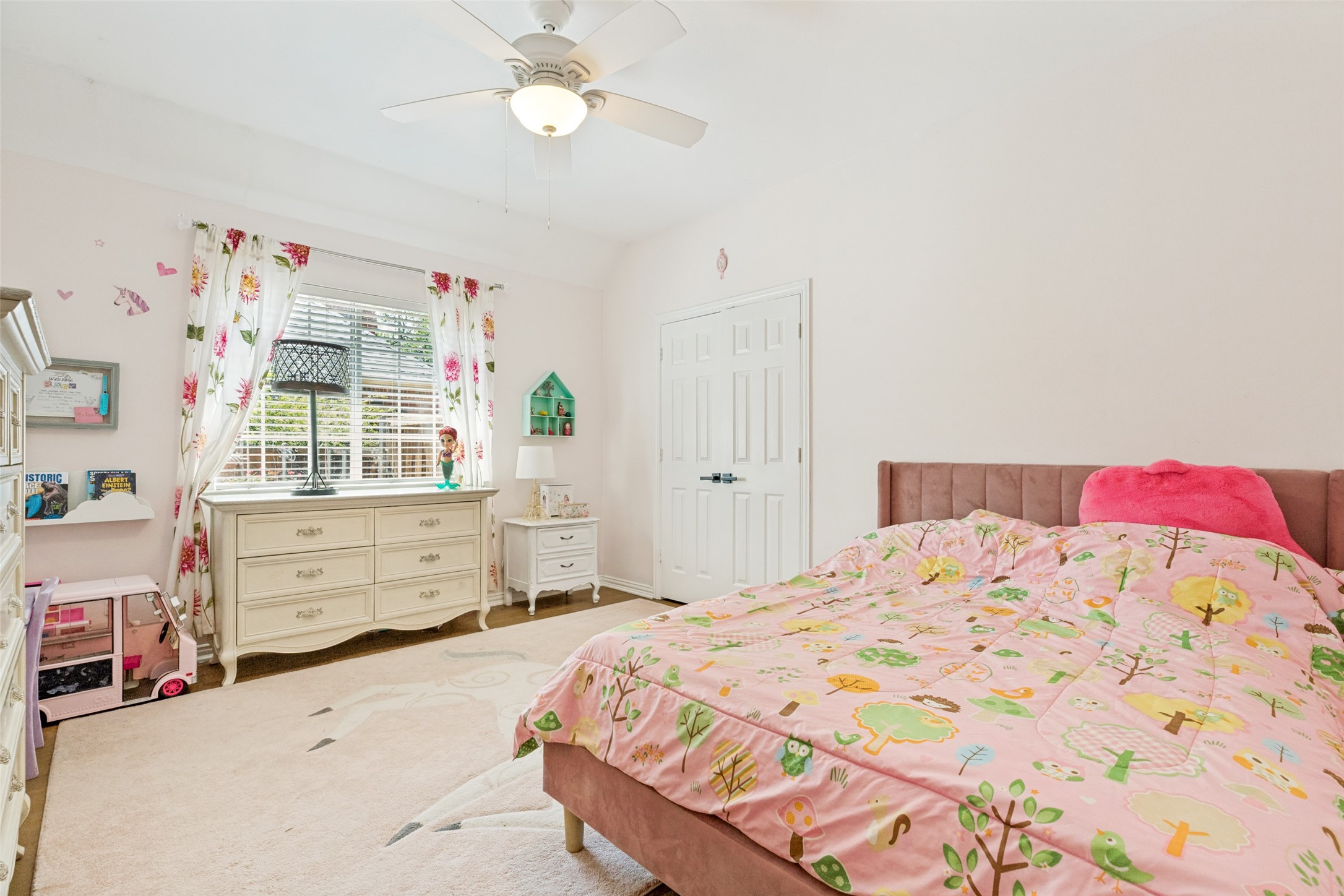 907 Parkwood Court Mckinney TX 75072