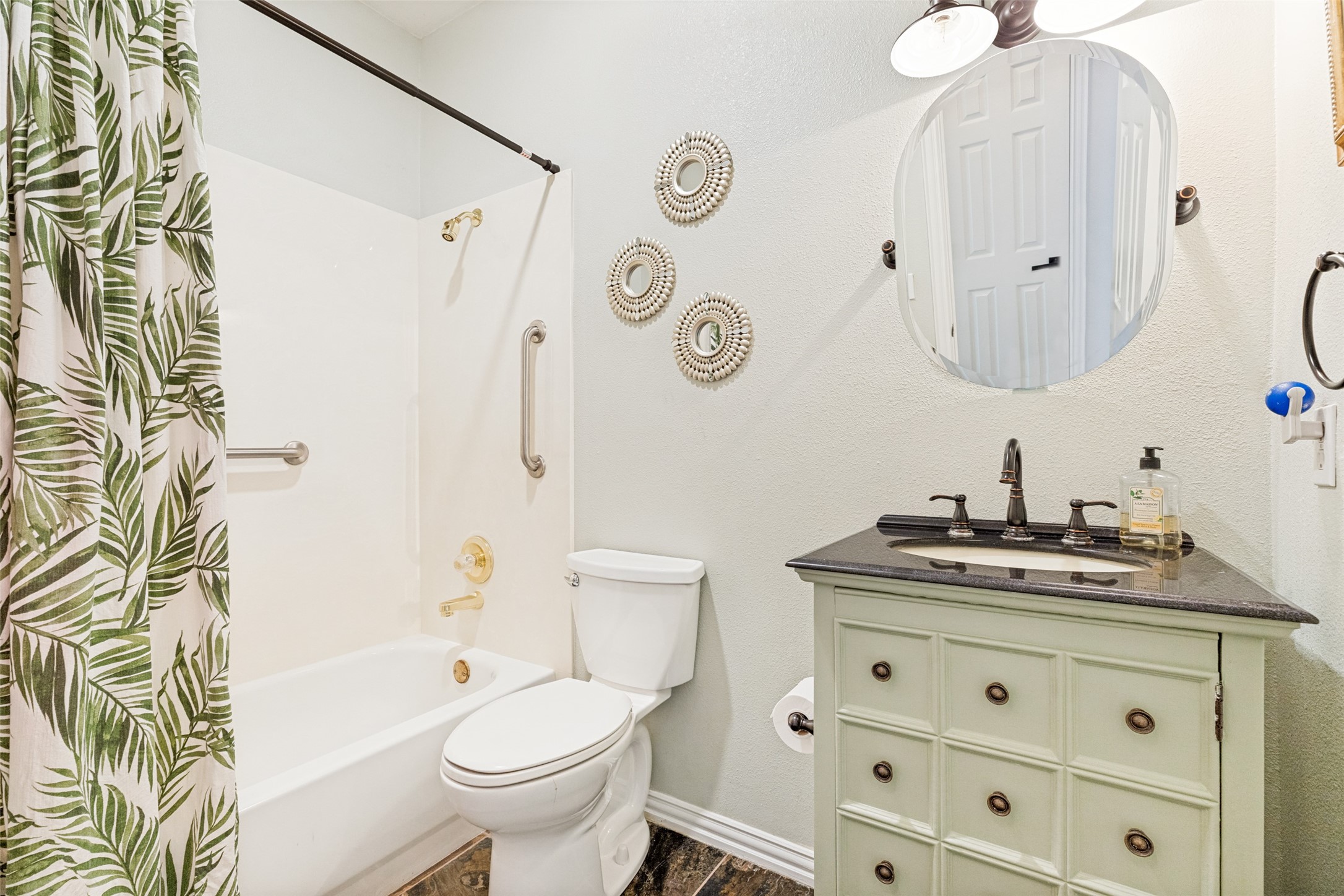 907 Parkwood Court Mckinney TX 75072