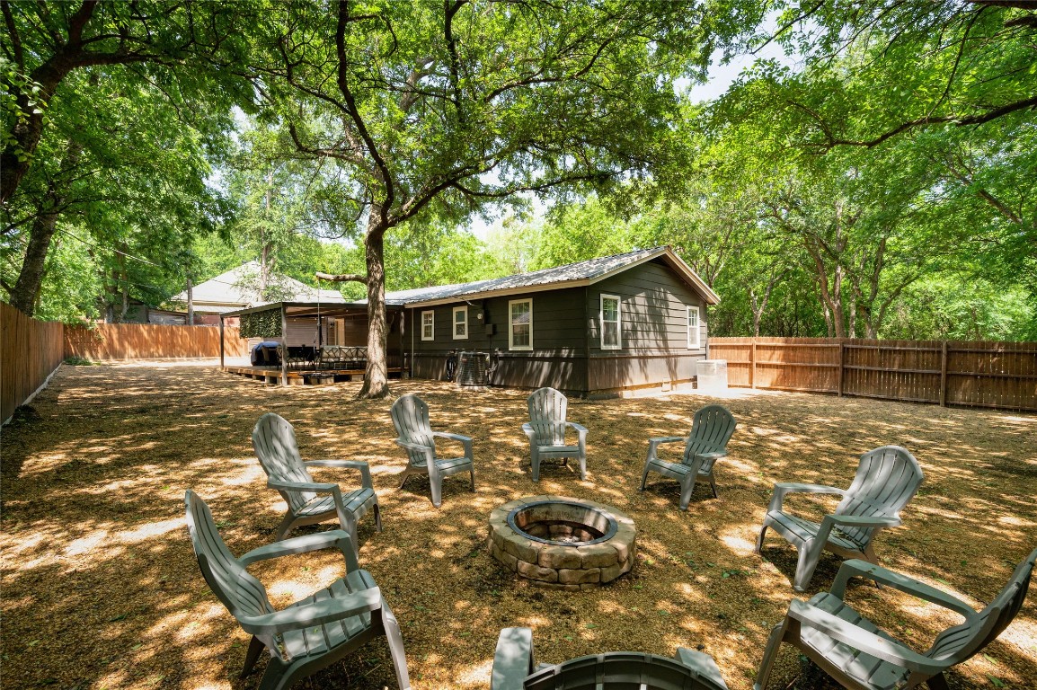116 Toy Lane Pottsboro TX 75076