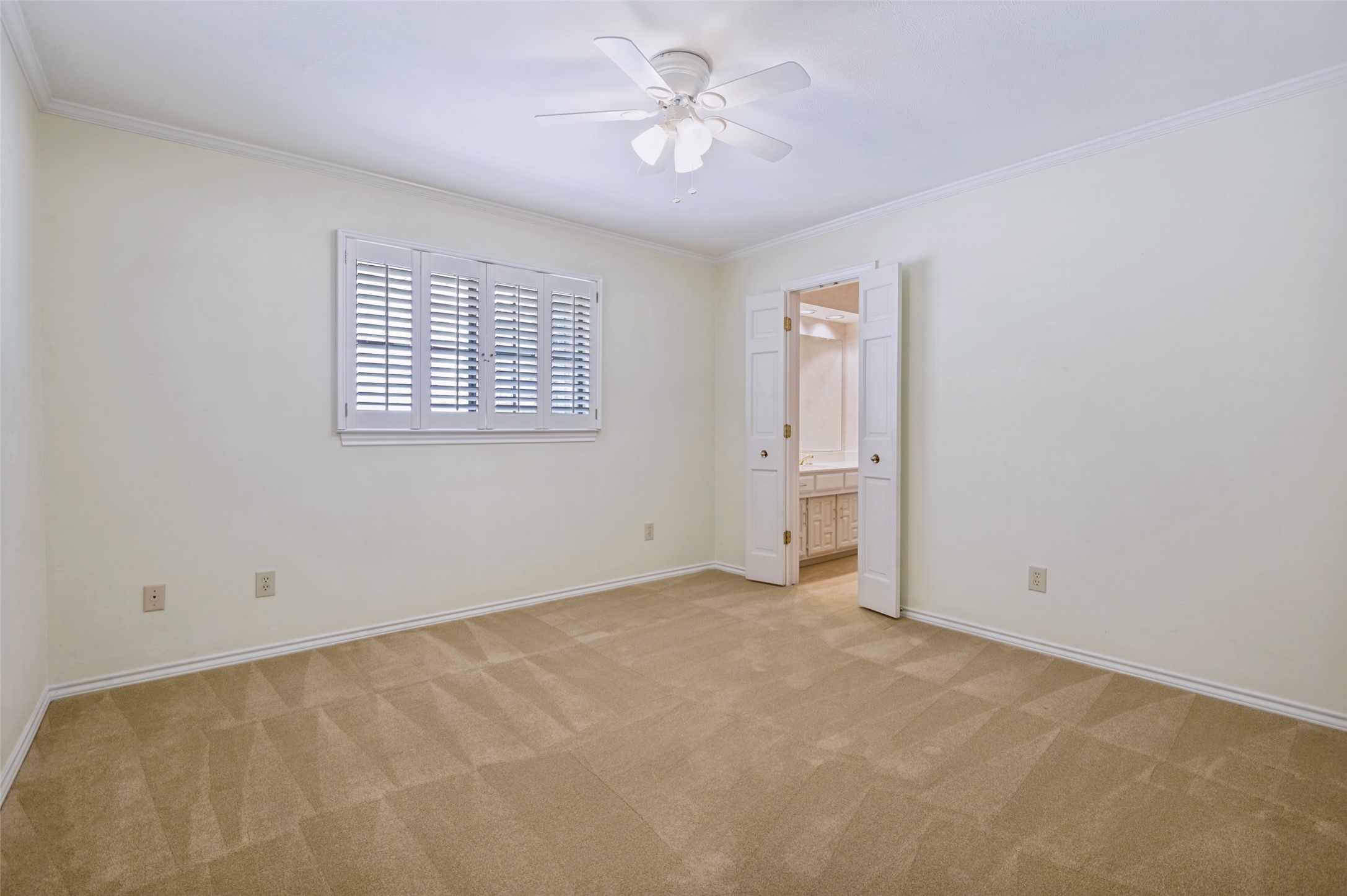 5707 Plumtree Drive Dallas TX 75252