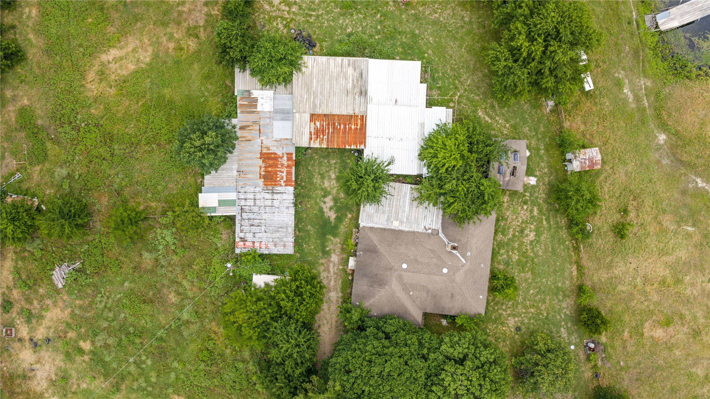 8677 S Fm 898 Whitewright TX 75491