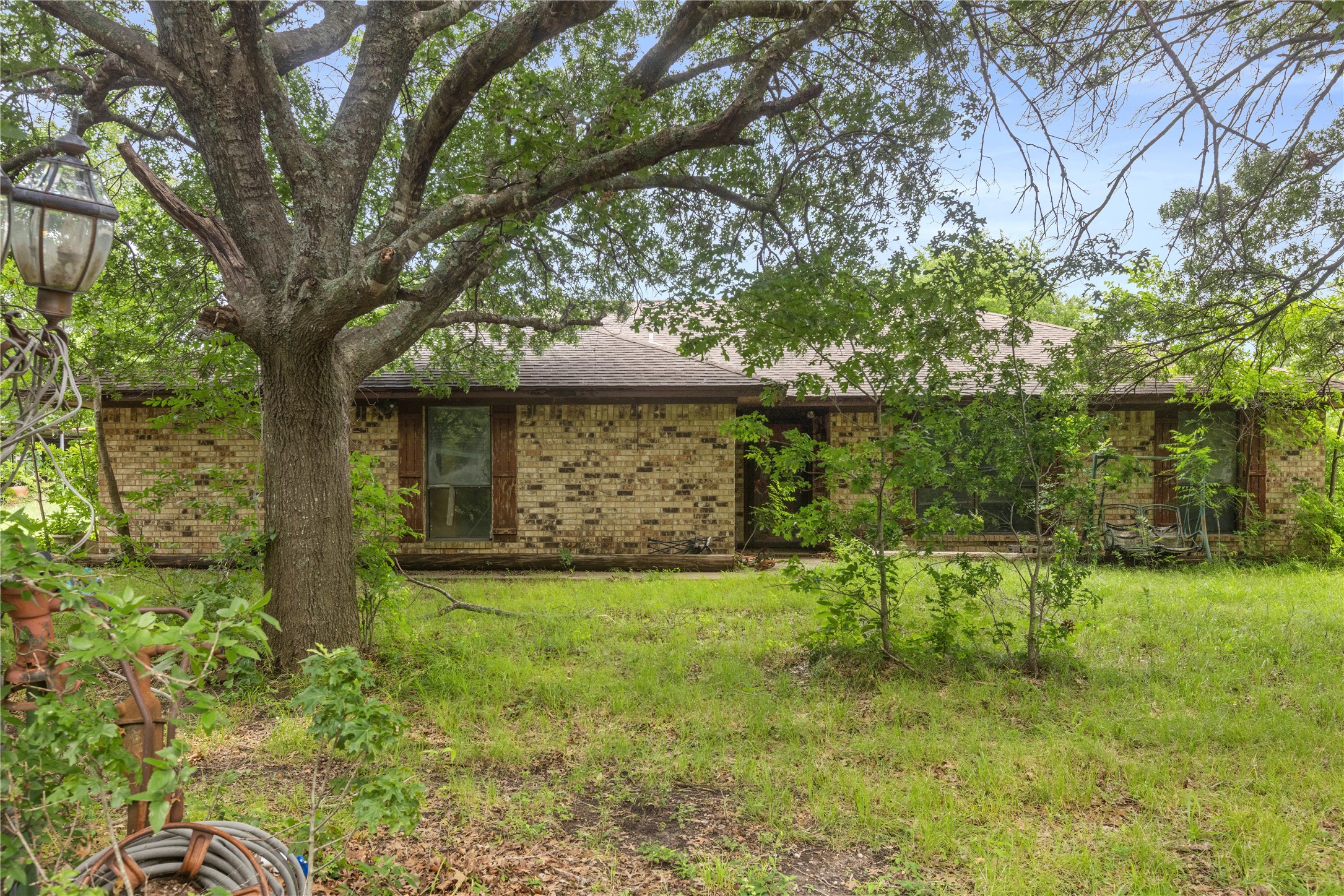 8677 S Fm 898 Whitewright TX 75491