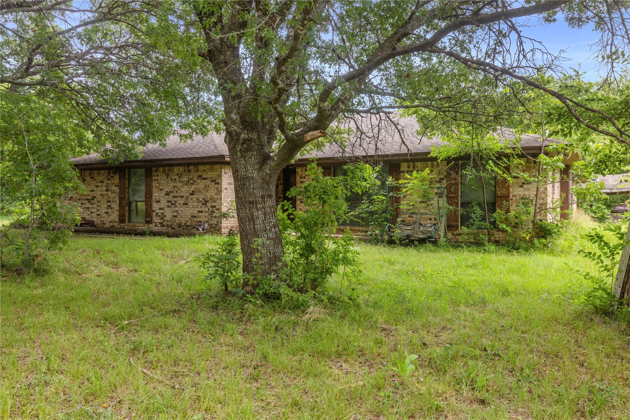 8677 S Fm 898 Whitewright TX 75491