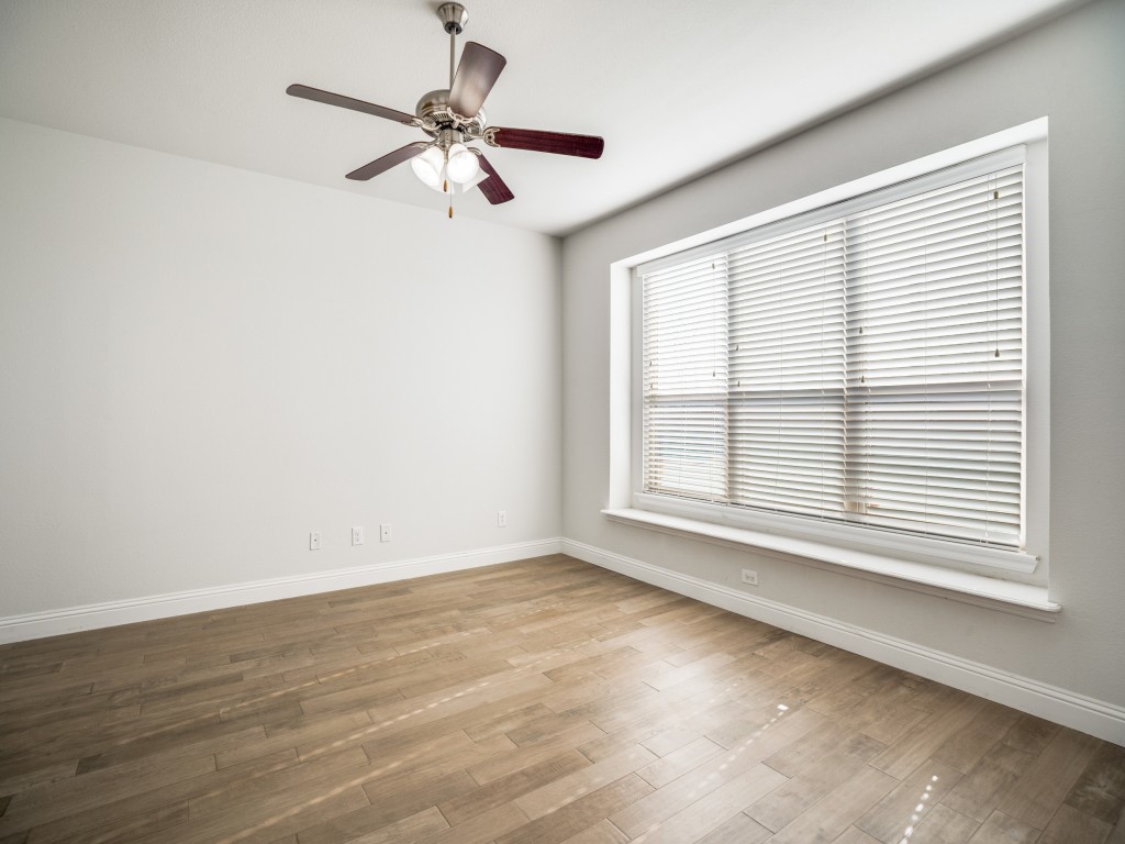 101 Forest Lane Justin TX 76247