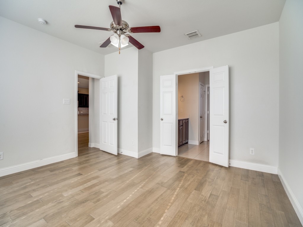101 Forest Lane Justin TX 76247