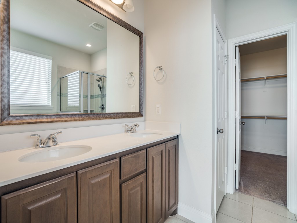 101 Forest Lane Justin TX 76247
