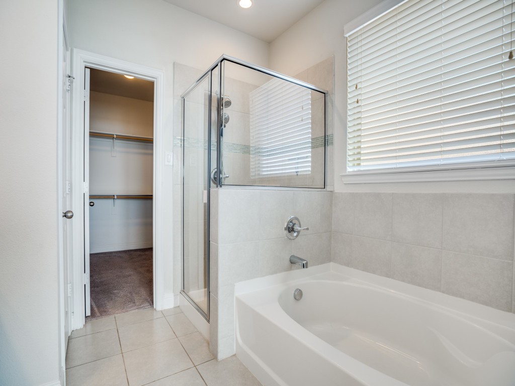 101 Forest Lane Justin TX 76247