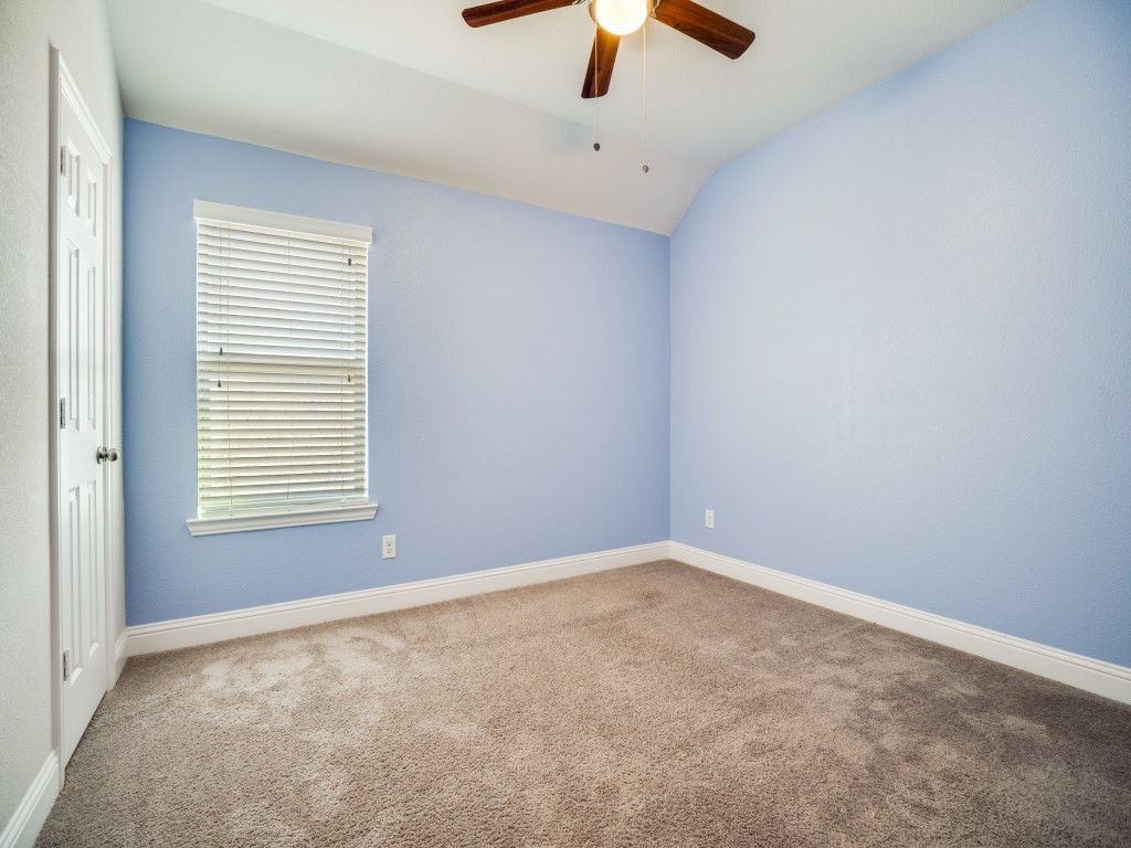 101 Forest Lane Justin TX 76247