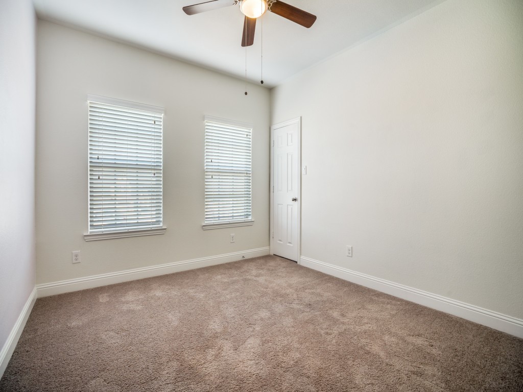 101 Forest Lane Justin TX 76247