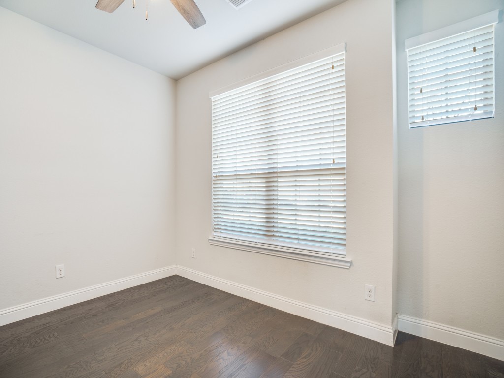 101 Forest Lane Justin TX 76247