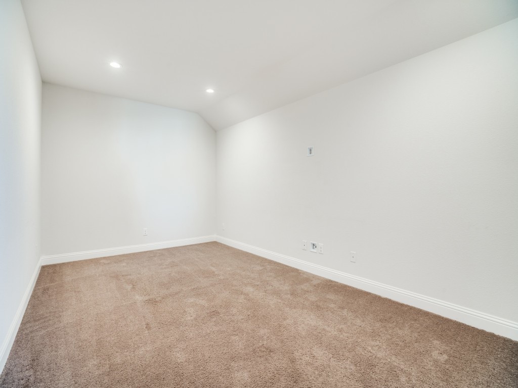101 Forest Lane Justin TX 76247