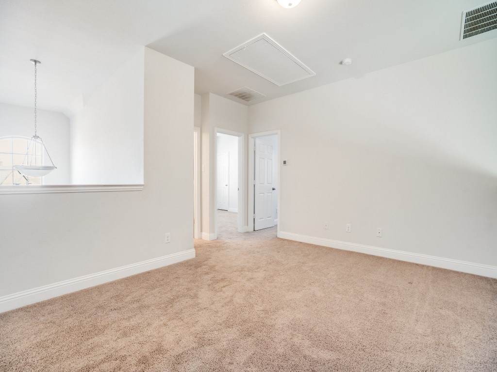 101 Forest Lane Justin TX 76247