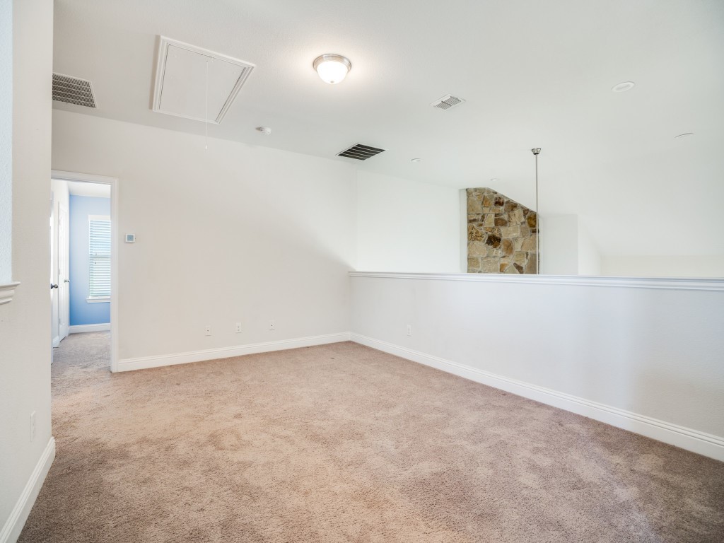 101 Forest Lane Justin TX 76247