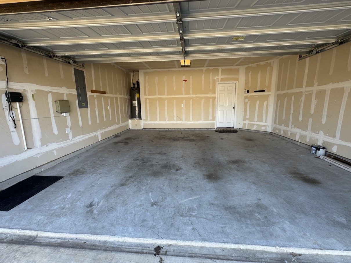 101 Forest Lane Justin TX 76247