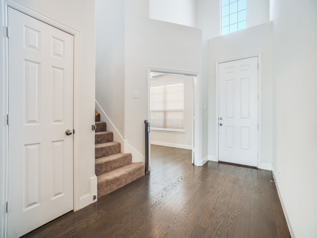 101 Forest Lane Justin TX 76247