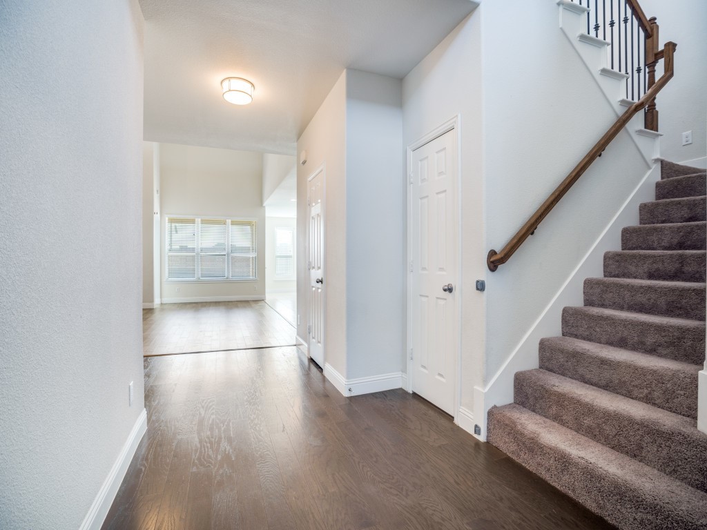 101 Forest Lane Justin TX 76247