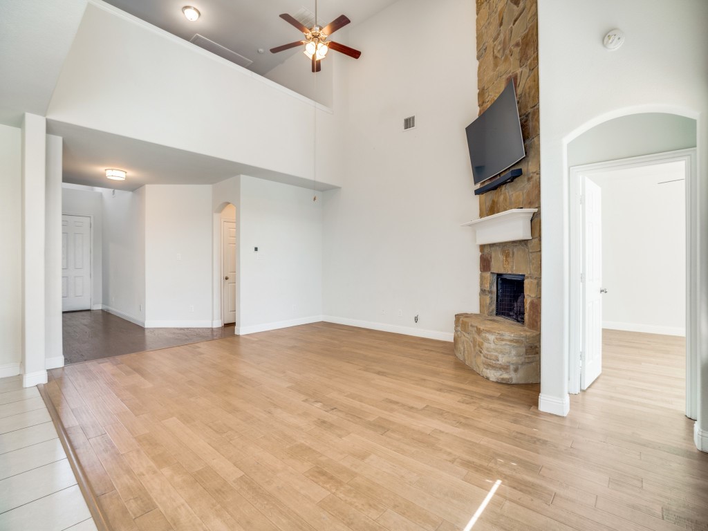 101 Forest Lane Justin TX 76247
