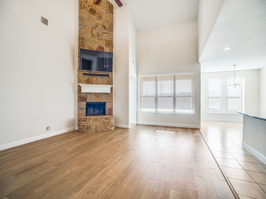 101 Forest Lane Justin TX 76247