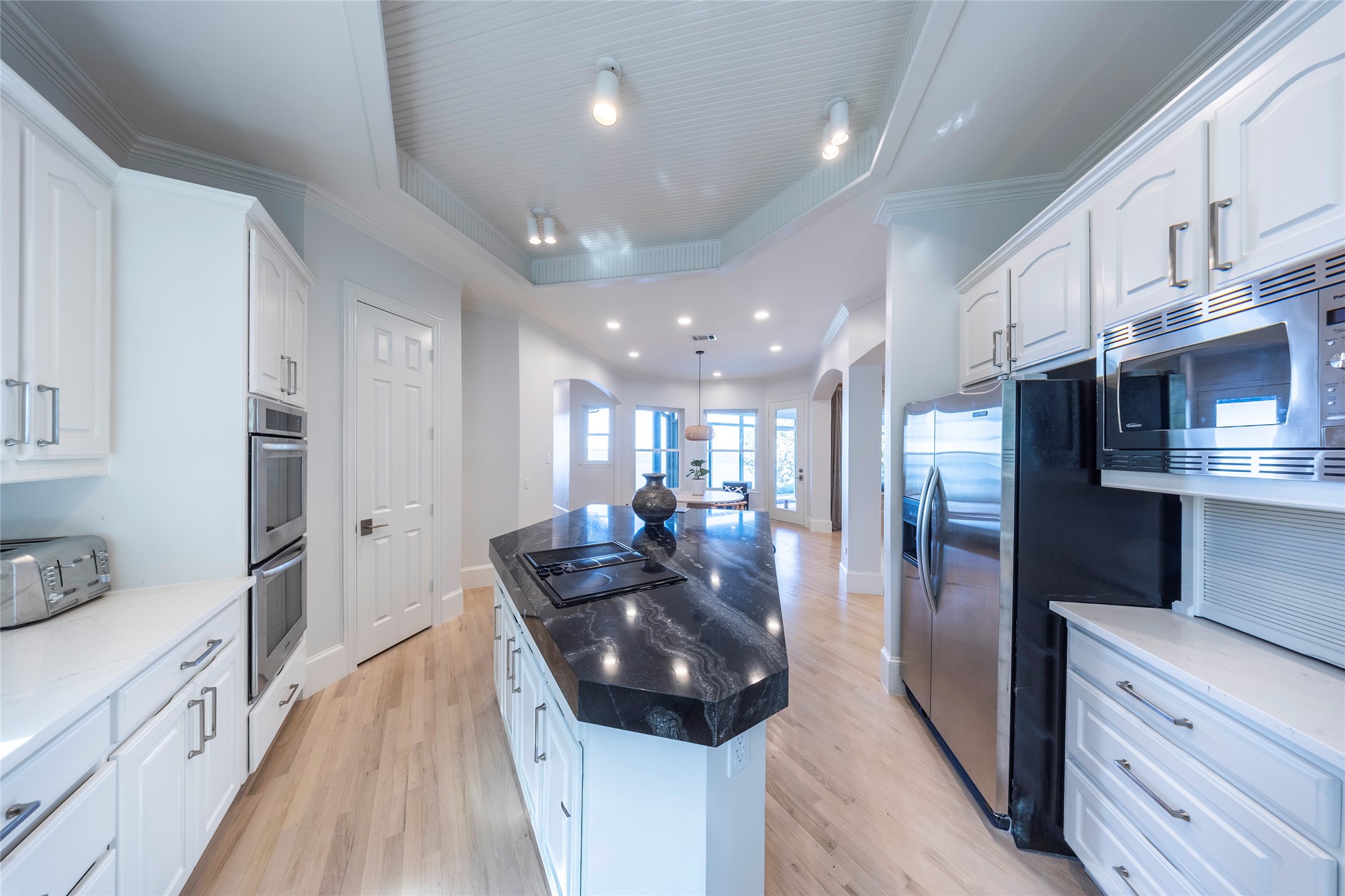 1190 Emerald Sound Boulevard Oak Point TX 75068