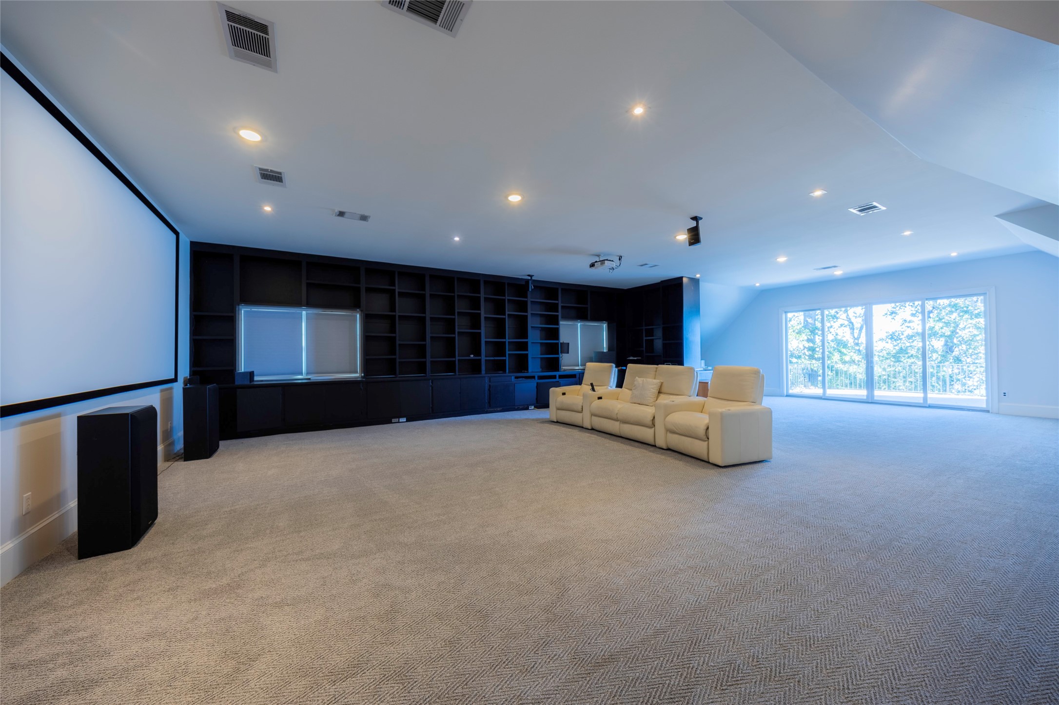 1190 Emerald Sound Boulevard Oak Point TX 75068
