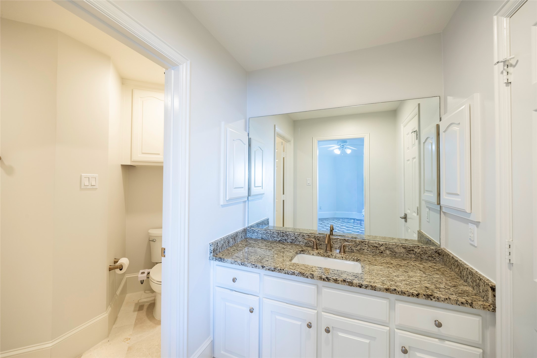 1190 Emerald Sound Boulevard Oak Point TX 75068