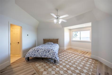 1190 Emerald Sound Boulevard Oak Point TX 75068