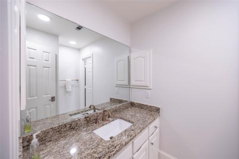 1190 Emerald Sound Boulevard Oak Point TX 75068