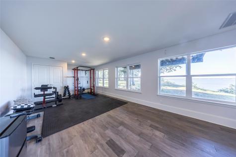 1190 Emerald Sound Boulevard Oak Point TX 75068
