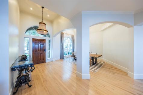 1190 Emerald Sound Boulevard Oak Point TX 75068