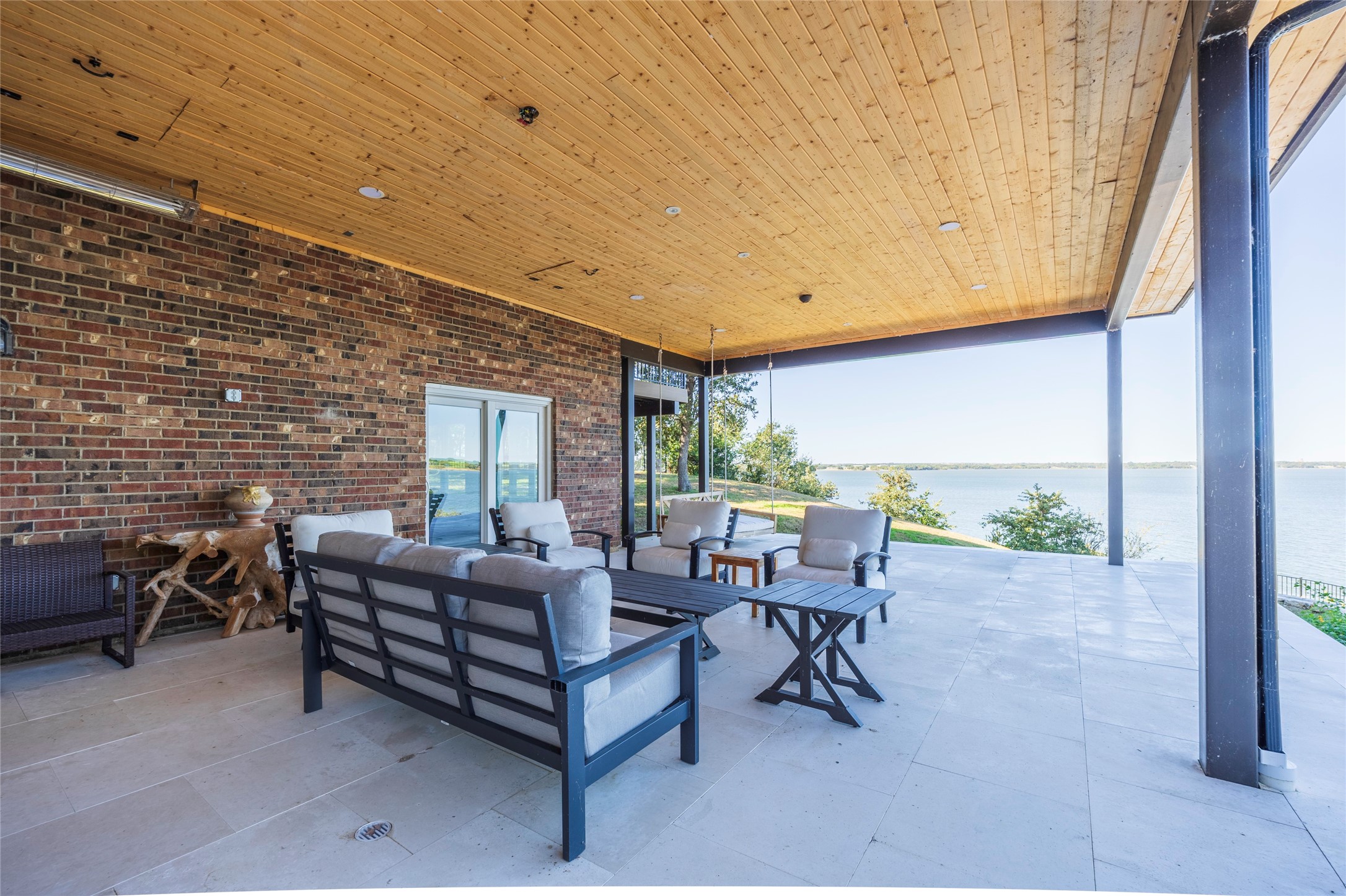 1190 Emerald Sound Boulevard Oak Point TX 75068