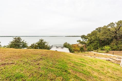 1190 Emerald Sound Boulevard Oak Point TX 75068