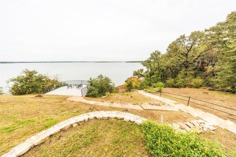 1190 Emerald Sound Boulevard Oak Point TX 75068