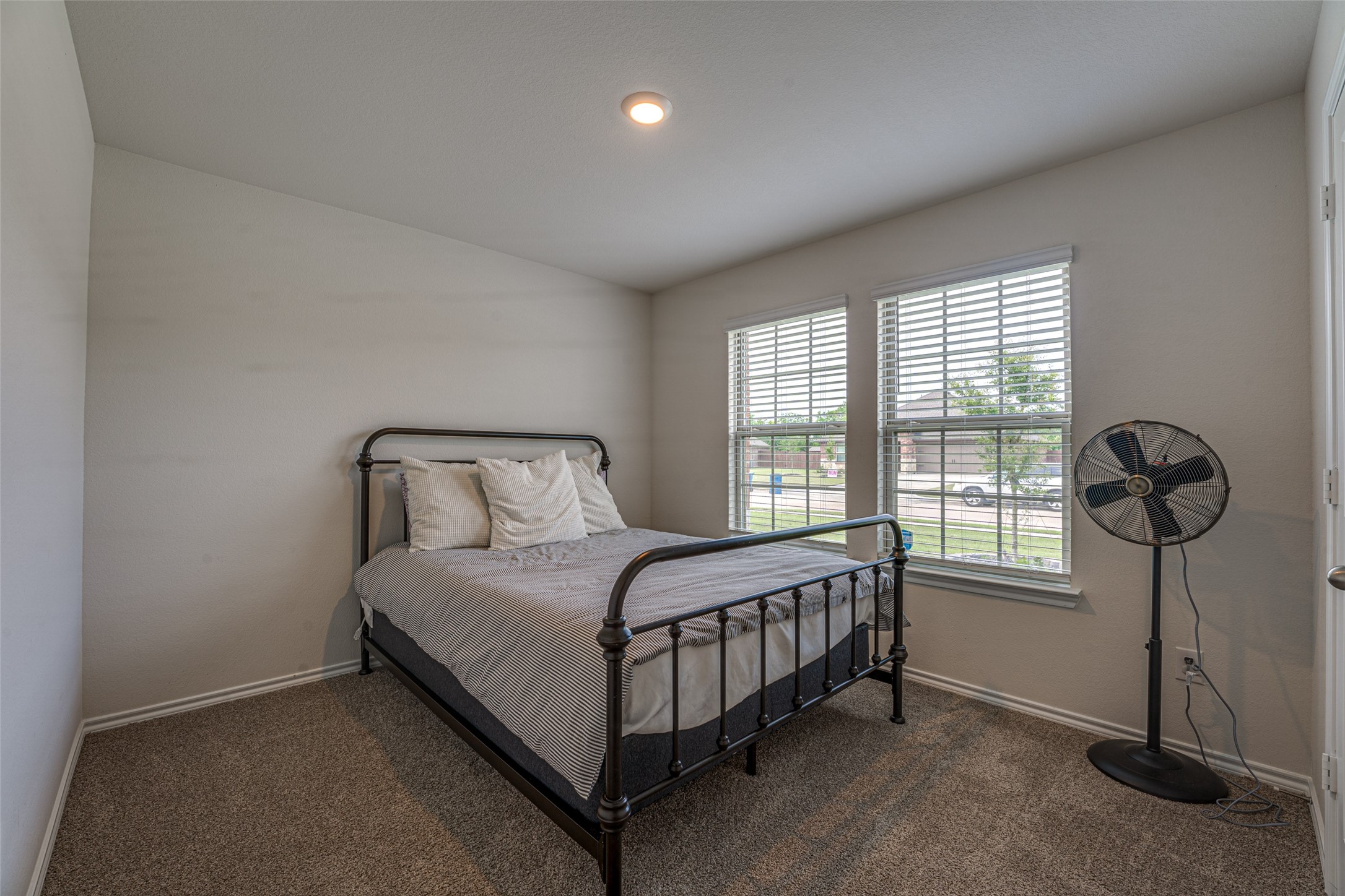 1519 Running Brook Court Kaufman TX 75142