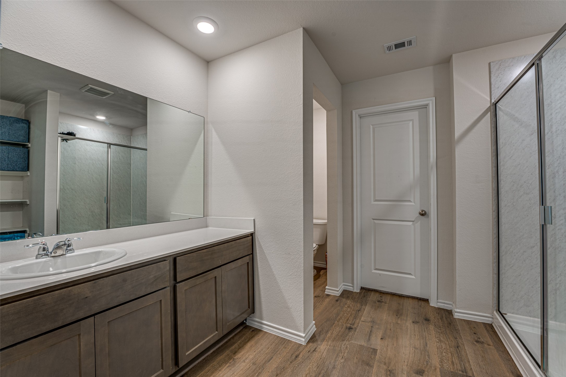 1519 Running Brook Court Kaufman TX 75142
